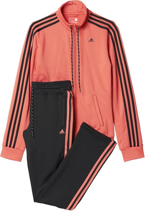 amazon adidas trainingsanzüge damen|adidas trainingsanzug herren jd.